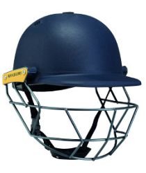 Masuri C-LINE Senior Cricket Helmet