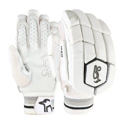 Kookaburra Ghost 3.1 Batting Gloves