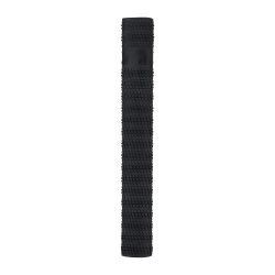 Kookaburra Grid Bat Grip