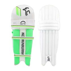 Kookaburra Kahuna 6.1 Batting pads 2025