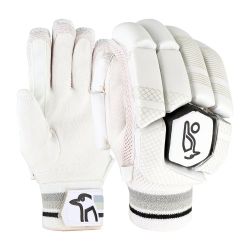 Kookaburra Ghost 6.1 Batting Gloves 2025