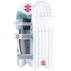 Gray Nicolls Ventus 1.0 Batting Pads