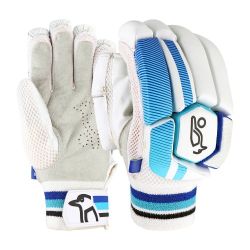 Kookaburra Rapid 5.1 Batting Gloves 2025