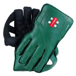 Gray Nicolls Classic Players Wicket Keeping Glove