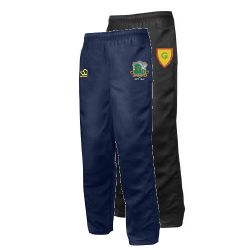 Masuri Cricket Teamwear Track Pant Snr