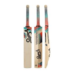 Kookaburra Aura 4.1 Cricket Bat 2025