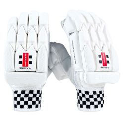 Gray Nicolls Players Batting Gloves 2025