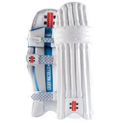 Gray Nicolls Club Collection Batting Pads 2023