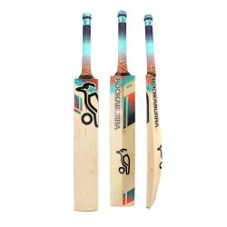 Kookaburra Aura 8.1 Junior Cricket Bat 2025