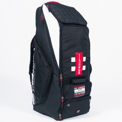 Gray Nicolls Classic Pro Performance Duffle Cricket Bag 2025