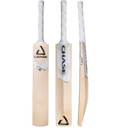 Chase Four Leaf Clover Cricket Bat 2023