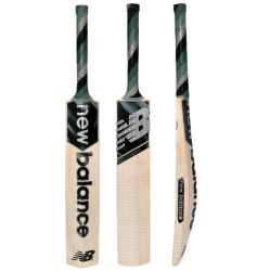 New Balance Burn Cricket Bat 2024