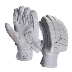 Chase R4 Batting Gloves 2024/25