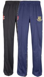 Gray-Nicolls Cricket Teamwear  Matrix T20 Trouser Jnr