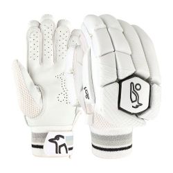 Kookaburra Ghost 4.1 Batting Gloves 2025