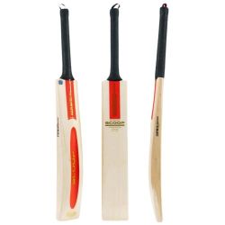 Gray Nicolls Scoop 50 Classic Cricket Bat 2025