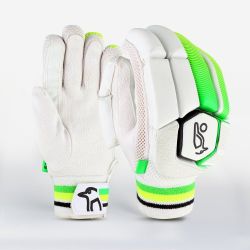 Kahuna 6.1 Batting Gloves