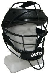 AERO Wicket Keeping Cricket Supplies