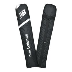 New Balance Full Length Bat Cover